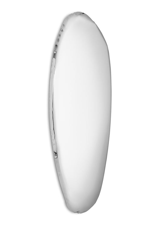 Zieta Quotation (リクエスト情報)