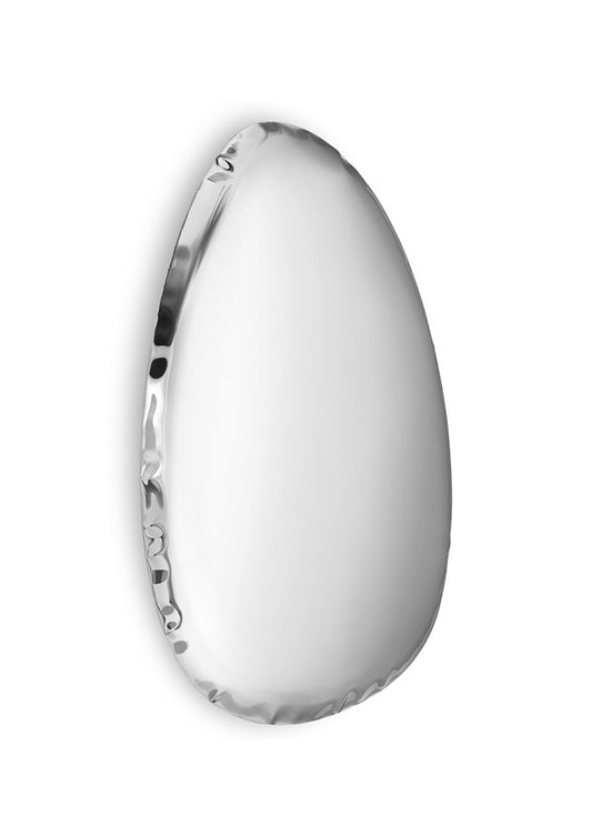 タフラ O ミラー - O4.5