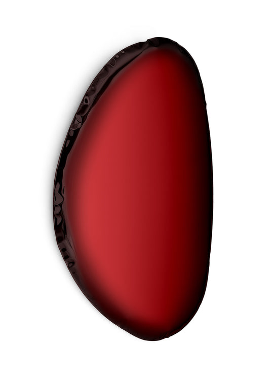 タフラ O ミラー - O3