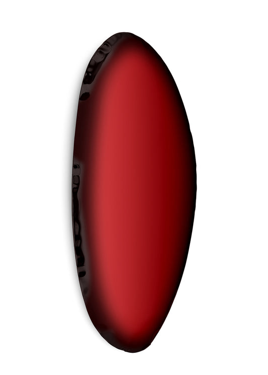 タフラ O ミラー - O4