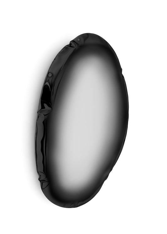 タフラ O ミラー - O5