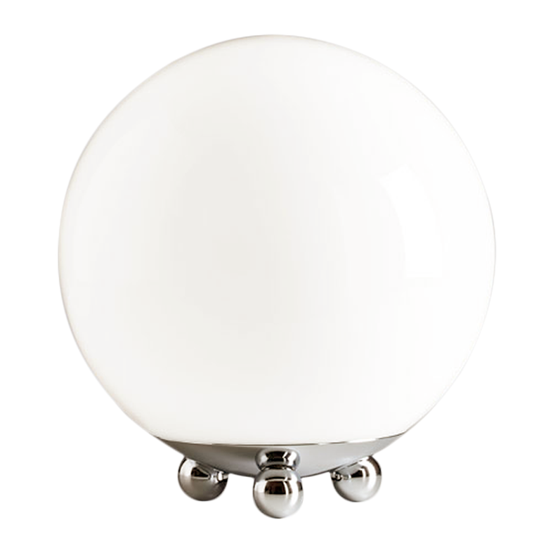 アール・デコ テーブルランプ | AD 32