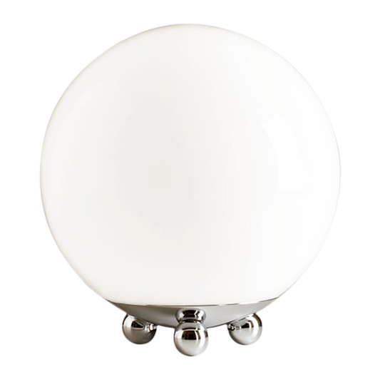 アール・デコ テーブルランプ | AD 32