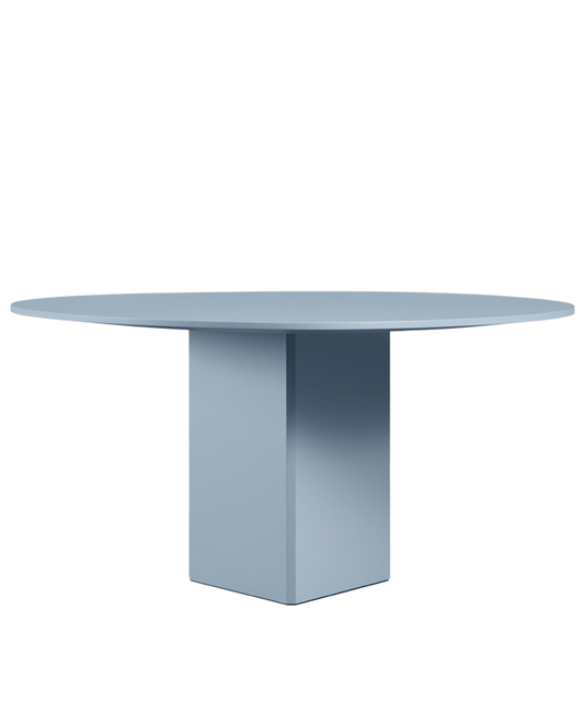 アルビオテーブル