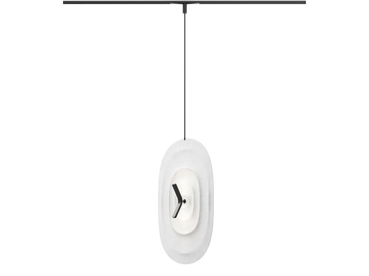 ALIBEL - ダイキャストアルミニウム トラックライト（情報リクエスト）