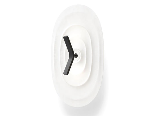 ALIBEL - ウォールランプ（リクエスト情報）