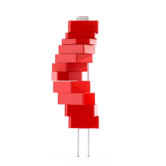 SPINNY - ABS製チェスト