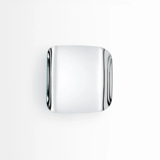 MARLENE - Rectangular wall-mounted mirror (リクエスト情報)