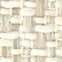 Antille 100 (2495100)