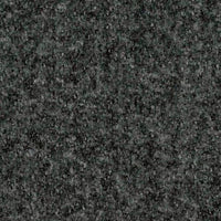 Aramis 155 (2813155)