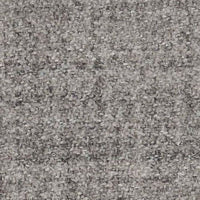 Aramis 258 (2813258)