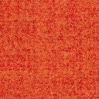 Aramis 575 (2813575)