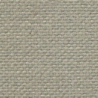 Bellano 102 (2448102)