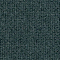 Bellano 153 (2448153)