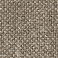 Bellano 200 (2448200)