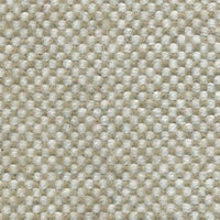 Bellano 203 (2448203)