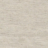 Bormio 102 (2551102)