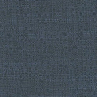 Bormio 830 (2551830)