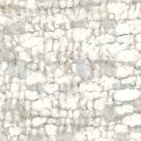 Elettra 102 (2492102)