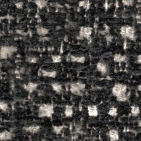 Elettra 153 (2492153)