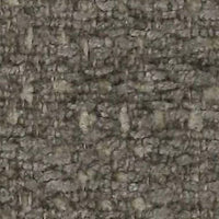 Elettra 251 (2492251)