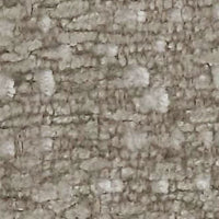 Elettra 253 (2492253)