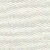 Ellade 100 (2044100)