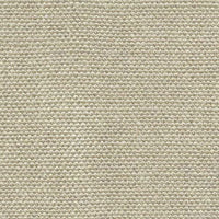 Ellade 102 (2044102)