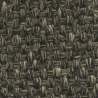 Laveno 111 (2488111)