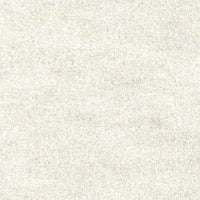 Licata 102 (2165102)