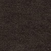 Licata 153 (2165153)