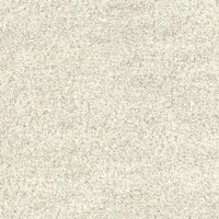 Licata 258 (2165258)