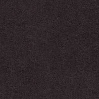 Licata 375 (2165375)