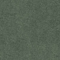 Licata 410 (2165410)