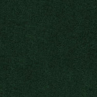 Licata 470 (2165470)