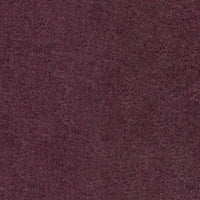 Licata 601 (2165601)