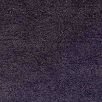 Licata 750 (2165750)