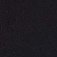 Licata 800 (2165800)