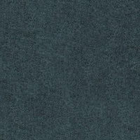 Licata 888 (2165888)