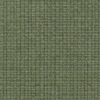 Salemi 440 (2547440)