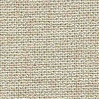 Sarabi 200 (2010200)