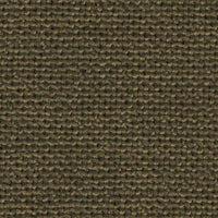 Sarabi 435 (2010435)