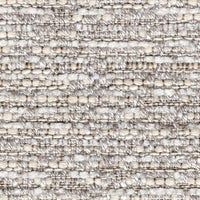 Sirtaki 200 (2548200)