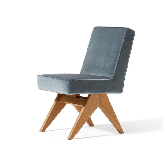 コミティレザーチェア