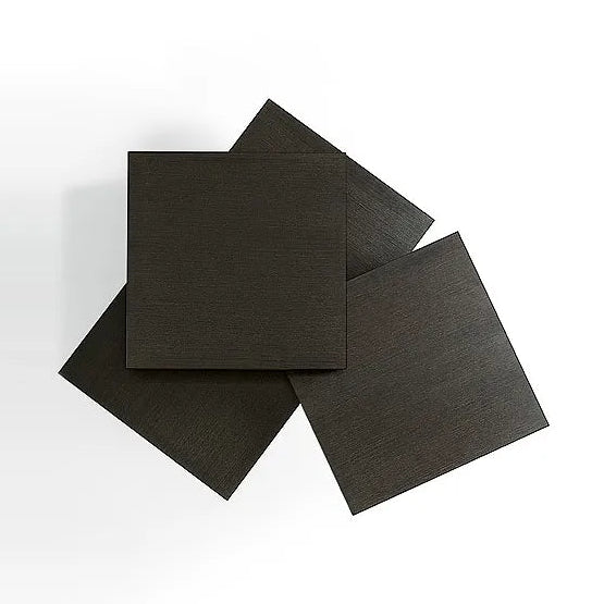 ROTOR - ローコーヒーテーブル