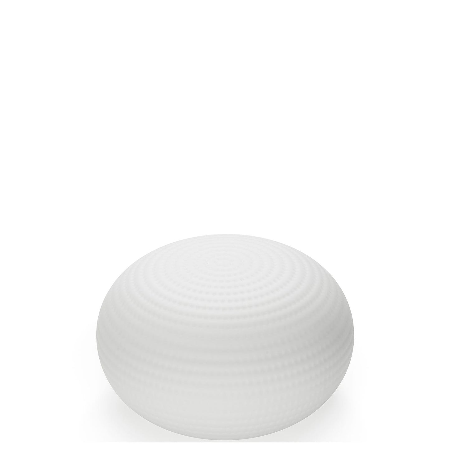 ビアンカ テーブルランプ