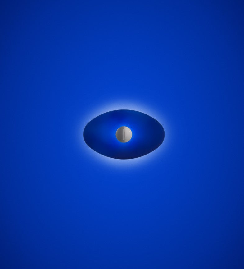 ORBITAL - 床/壁用スペアシェード