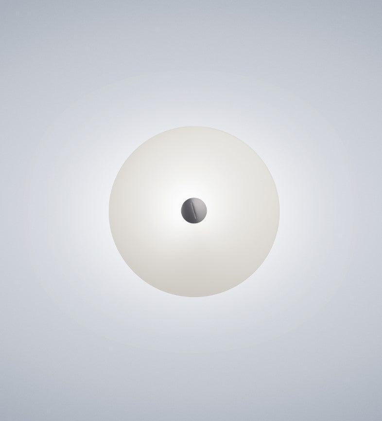 ORBITAL - 床/壁用スペアシェード