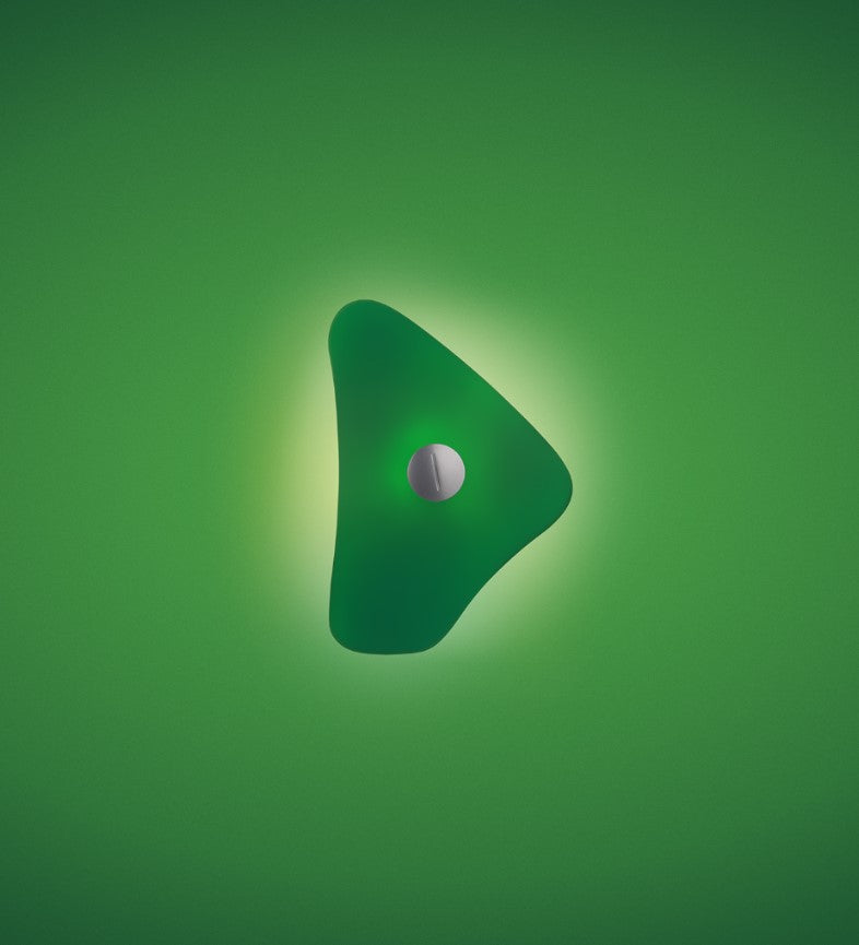 ORBITAL - 床/壁用スペアシェード