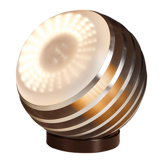 フロアランプ BULO XL | BLON 16 P